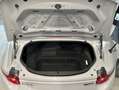 Mazda MX-5 1.5L Skyactiv-G Homura 6 MT Gris - thumbnail 13