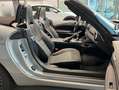 Mazda MX-5 1.5L Skyactiv-G Homura 6 MT Gris - thumbnail 12
