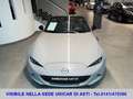 Mazda MX-5 1.5L Skyactiv-G Homura 6 MT Gris - thumbnail 2