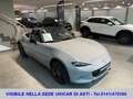Mazda MX-5 1.5L Skyactiv-G Homura 6 MT Gris - thumbnail 3