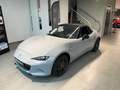 Mazda MX-5 1.5L Skyactiv-G Homura 6 MT Gris - thumbnail 6
