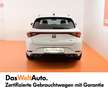 SEAT Leon FR 2.0 TDI Blanc - thumbnail 4