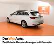 SEAT Leon FR 2.0 TDI Blanc - thumbnail 3