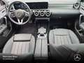 Mercedes-Benz A 250 e PROGRESSIVE+360°+MULTIBEAM+HUD+KEYLESS+8G Gris - thumbnail 13