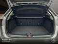 Mercedes-Benz A 250 e PROGRESSIVE+360°+MULTIBEAM+HUD+KEYLESS+8G Gris - thumbnail 21