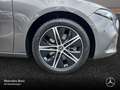 Mercedes-Benz A 250 e PROGRESSIVE+360°+MULTIBEAM+HUD+KEYLESS+8G Gris - thumbnail 6