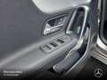 Mercedes-Benz A 250 e PROGRESSIVE+360°+MULTIBEAM+HUD+KEYLESS+8G Gris - thumbnail 20