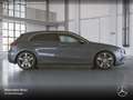Mercedes-Benz A 250 e PROGRESSIVE+360°+MULTIBEAM+HUD+KEYLESS+8G Gris - thumbnail 23