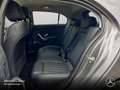 Mercedes-Benz A 250 e PROGRESSIVE+360°+MULTIBEAM+HUD+KEYLESS+8G Gris - thumbnail 12