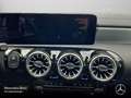 Mercedes-Benz A 250 e PROGRESSIVE+360°+MULTIBEAM+HUD+KEYLESS+8G Gris - thumbnail 16