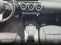 Mercedes-Benz A 250 e PROGRESSIVE+360°+MULTIBEAM+HUD+KEYLESS+8G Gris - thumbnail 15