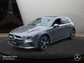 Mercedes-Benz A 250 e PROGRESSIVE+360°+MULTIBEAM+HUD+KEYLESS+8G Gris - thumbnail 2