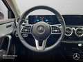 Mercedes-Benz A 250 e PROGRESSIVE+360°+MULTIBEAM+HUD+KEYLESS+8G Gris - thumbnail 14