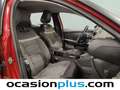 Citroen C4 1.2 PureTech Feel Pack S&S 130 Rojo - thumbnail 19