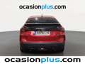 Citroen C4 1.2 PureTech Feel Pack S&S 130 Rojo - thumbnail 15