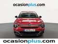 Citroen C4 1.2 PureTech Feel Pack S&S 130 Rojo - thumbnail 13