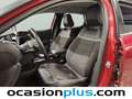 Citroen C4 1.2 PureTech Feel Pack S&S 130 Rojo - thumbnail 11