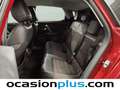 Citroen C4 1.2 PureTech Feel Pack S&S 130 Rojo - thumbnail 12