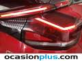 Citroen C4 1.2 PureTech Feel Pack S&S 130 Rojo - thumbnail 16
