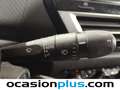 Citroen C4 1.2 PureTech Feel Pack S&S 130 Rojo - thumbnail 29
