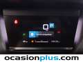 Citroen C4 1.2 PureTech Feel Pack S&S 130 Rojo - thumbnail 23