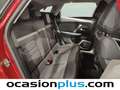 Citroen C4 1.2 PureTech Feel Pack S&S 130 Rojo - thumbnail 18