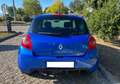 Renault Clio Clio 2.0 16V Renault Sport Bleu - thumbnail 3