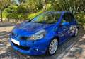 Renault Clio Clio 2.0 16V Renault Sport Bleu - thumbnail 1