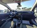 Citroen C3 1.2cc FEEL PACK 110cv ANDROID/CARPLAY NAVI CRUISE Grigio - thumbnail 8