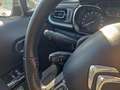 Citroen C3 1.2cc FEEL PACK 110cv ANDROID/CARPLAY NAVI CRUISE Grigio - thumbnail 10