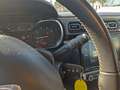 Citroen C3 1.2cc FEEL PACK 110cv ANDROID/CARPLAY NAVI CRUISE Grigio - thumbnail 11