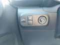 Citroen C3 1.2cc FEEL PACK 110cv ANDROID/CARPLAY NAVI CRUISE Grigio - thumbnail 13