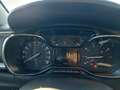 Citroen C3 1.2cc FEEL PACK 110cv ANDROID/CARPLAY NAVI CRUISE Grigio - thumbnail 12