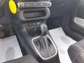 Citroen C3 1.2cc FEEL PACK 110cv ANDROID/CARPLAY NAVI CRUISE Grigio - thumbnail 14