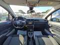Citroen C3 1.2cc FEEL PACK 110cv ANDROID/CARPLAY NAVI CRUISE Grigio - thumbnail 7