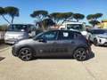 Citroen C3 1.2cc FEEL PACK 110cv ANDROID/CARPLAY NAVI CRUISE Grigio - thumbnail 4