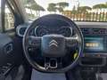 Citroen C3 1.2cc FEEL PACK 110cv ANDROID/CARPLAY NAVI CRUISE Grigio - thumbnail 9
