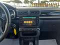 Citroen C3 1.2cc FEEL PACK 110cv ANDROID/CARPLAY NAVI CRUISE Grigio - thumbnail 15