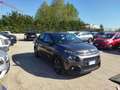 Citroen C3 1.2cc FEEL PACK 110cv ANDROID/CARPLAY NAVI CRUISE Grigio - thumbnail 2