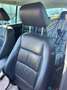 Volkswagen Touran Touran 2.0 FSI Highline Schwarz - thumbnail 9