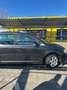 Volkswagen Touran Touran 2.0 FSI Highline Schwarz - thumbnail 2