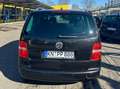 Volkswagen Touran Touran 2.0 FSI Highline Schwarz - thumbnail 3