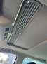 Volkswagen Touran Touran 2.0 FSI Highline Schwarz - thumbnail 7