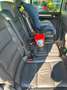 Volkswagen Touran Touran 2.0 FSI Highline Schwarz - thumbnail 8