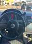 Volkswagen Touran Touran 2.0 FSI Highline Schwarz - thumbnail 5