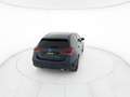 Mercedes-Benz A 180 180 d premium auto Niebieski - thumbnail 6