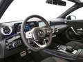 Mercedes-Benz A 180 180 d premium auto Niebieski - thumbnail 10