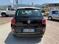 Fiat 500L 1.4 GPL Pop Star 95cv Nero - thumbnail 6