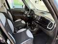 Fiat 500L 1.4 GPL Pop Star 95cv Nero - thumbnail 13