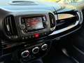 Fiat 500L 1.4 GPL Pop Star 95cv Nero - thumbnail 9